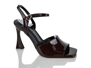 LL1985-58, 6 (36-40), <strong>26</strong>, літо