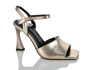 LL1985-99, 6 (36-40), <strong>26</strong>, літо