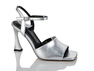 LL1985-100, 6 (36-40), <strong>26</strong>, літо