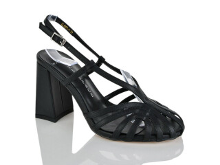 LL1977-1, 6 (36-40), <strong>26</strong>, літо