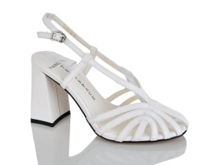 LL1977-26, 6 (36-40), <strong>26</strong>, літо