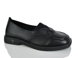 XD1963-1, 6 (36-40), <strong>27</strong>, демісезон