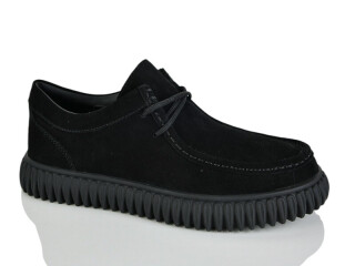 XDP1952-1, 6 (36-40), <strong>33</strong>, демісезон