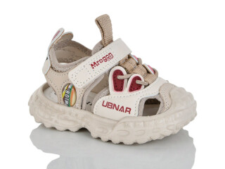 64-65, 8 (16-20), <strong>420</strong>, літо