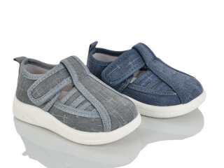 C55-23 mix, 12 (21-26), <strong>270</strong>, літо