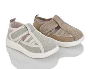 C55-7-7A mix, 12 (21-26), <strong>270</strong>, літо