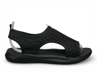 F01-1, 8 (37-42), <strong>320</strong>, літо