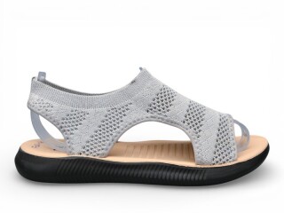 F02-4, 8 (37-42), <strong>320</strong>, літо