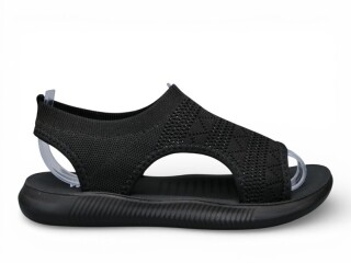 F03-1, 8 (37-42), <strong>320</strong>, літо