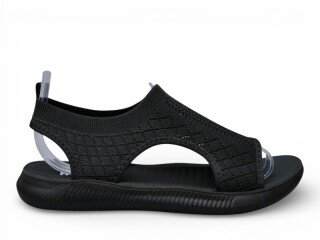 F06-1, 8 (37-42), <strong>320</strong>, літо