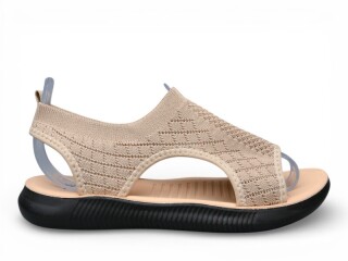 F06-5, 8 (37-42), <strong>320</strong>, літо