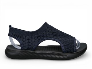 F06-6, 8 (37-42), <strong>320</strong>, літо