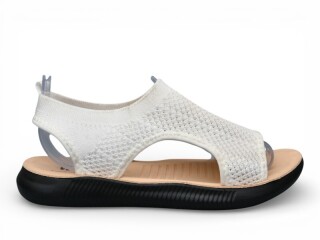 F07-2, 8 (37-42), <strong>320</strong>, літо