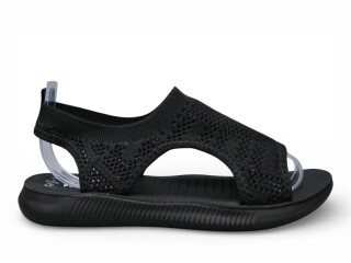 F08-1, 8 (37-42), <strong>320</strong>, літо