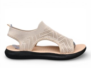 F09-3, 8 (37-42), <strong>320</strong>, літо