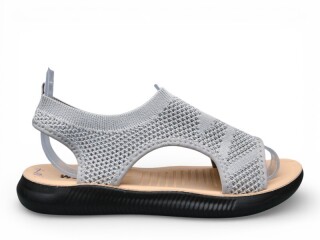 F10-4, 8 (36-41), <strong>320</strong>, літо