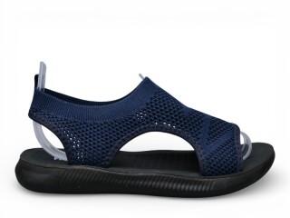 F10-6, 8 (36-41), <strong>320</strong>, літо