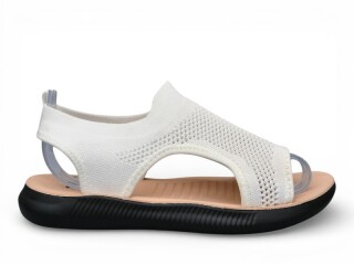 F11-2, 8 (37-42), <strong>320</strong>, літо