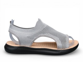 F11-4, 8 (37-42), <strong>320</strong>, літо