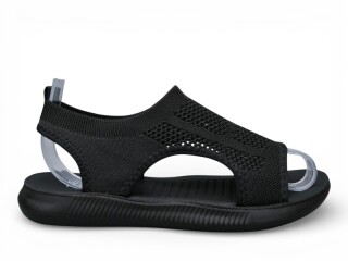 F12-1, 8 (37-42), <strong>320</strong>, літо