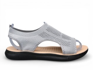 F12-4, 8 (37-42), <strong>320</strong>, літо