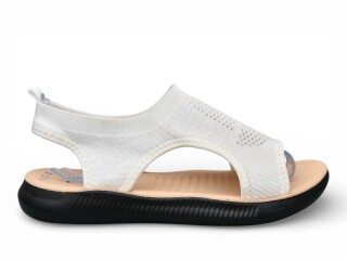 F15-2, 8 (37-42), <strong>320</strong>, літо