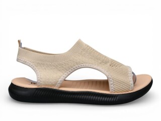 F15-3, 8 (37-42), <strong>320</strong>, літо