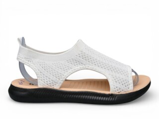 F16-2, 8 (37-42), <strong>320</strong>, літо