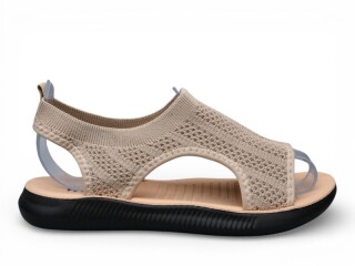 F16-5, 8 (37-42), <strong>320</strong>, літо