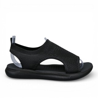 F17-1, 8 (36-41), <strong>320</strong>, літо