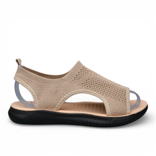 F17-5, 8 (36-41), <strong>320</strong>, літо