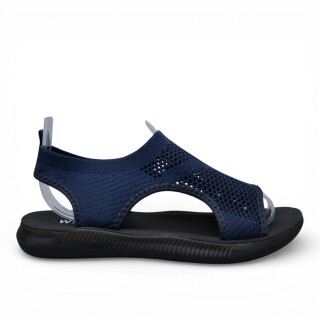 F17-6, 8 (36-41), <strong>320</strong>, літо