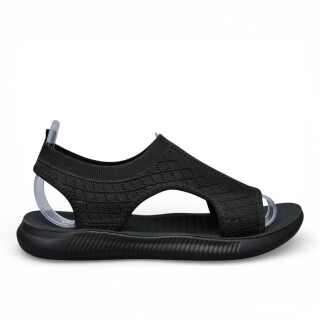 DF06-1, 8 (40-43), <strong>330</strong>, літо