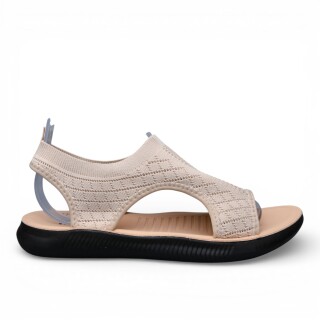 DF06-3, 8 (40-43), <strong>330</strong>, літо