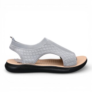 DF06-4, 8 (40-43), <strong>330</strong>, літо