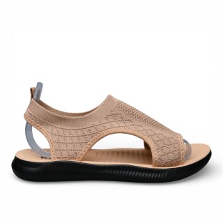 DF06-5, 8 (40-43), <strong>330</strong>, літо