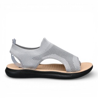 DF11-4, 8 (40-43), <strong>330</strong>, літо