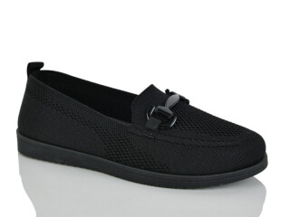 Y12-1, 8 (36-41), <strong>350</strong>, літо