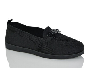 Y13, 8 (36-41), <strong>350</strong>, літо