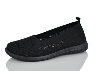 229-1, 8 (37-41), <strong>360</strong>, літо