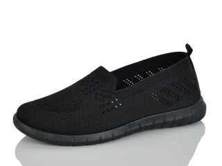 225-1, 8 (37-41), <strong>360</strong>, літо