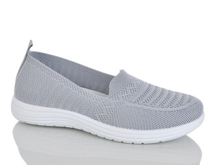 3026-19, 8 (36-41), <strong>300</strong>, літо