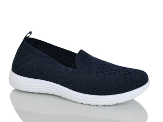 3026-23, 8 (36-41), <strong>300</strong>, літо