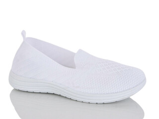 3026-26, 8 (36-41), <strong>300</strong>, літо