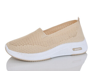 210-5, 8 (37-41), <strong>370</strong>, літо