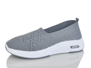 213, 8 (37-41), <strong>370</strong>, літо