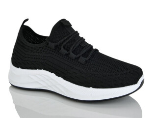 Y15-1, 8 (36-41), <strong>390</strong>, літо