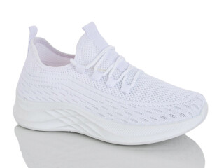 Y15-3, 8 (36-41), <strong>390</strong>, літо