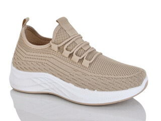 Y15-5, 8 (36-41), <strong>390</strong>, літо