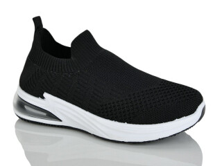 S31-1, 8 (36-40), <strong>490</strong>, літо